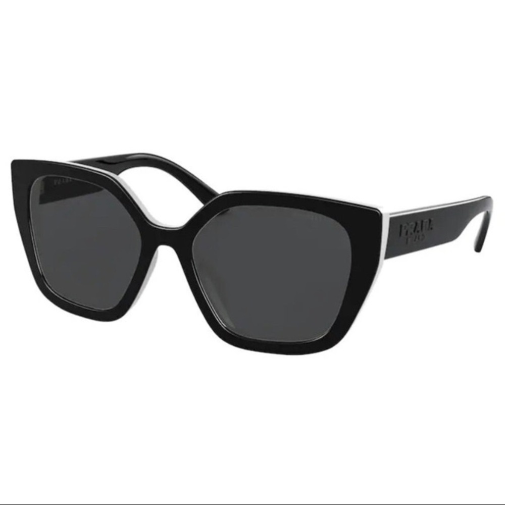 Prada Milano 24XSF Sunglasses
